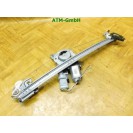 Fensterhebermotor Fensterheber vorne links Citroën C3 5 türig Fahrerseite