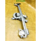 Fensterhebermotor Fensterheber vorne links Citroën C3 5 türig Fahrerseite