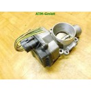 Drosselklappe Citroën C3 VDO 9640796280
