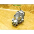Drosselklappe Citroën C3 VDO 9640796280
