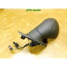 Außenspiegel Seitenspiegel rechts Citroën C3 Beifahrerseite unlackiert