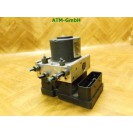 ABS Hydraulikblock Citroën C3 ATE 9651412080