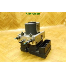 ABS Hydraulikblock Citroën C3 ATE 9651412080