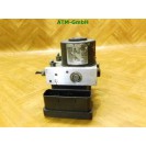 ABS Hydraulikblock Citroën C3 ATE 9651412080