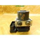 ABS Hydraulikblock Citroën C3 ATE 9651412080