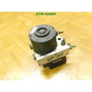 ABS Hydraulikblock Citroën C3 ATE 9651412080