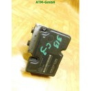 ABS Hydraulikblock Citroën C3 ATE 9651412080
