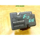 ABS Hydraulikblock Citroën C3 ATE 9651412080