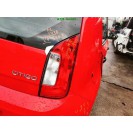Bremsleuchte Bremslicht Rückleuchte Rücklicht rechts Skoda Citigo Heckleuchte