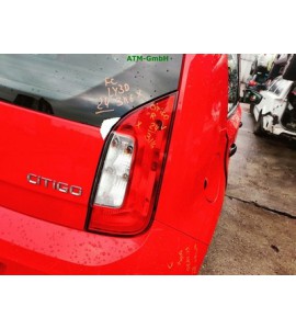 Bremsleuchte Bremslicht Rückleuchte Rücklicht rechts Skoda Citigo Heckleuchte