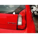 Bremsleuchte Bremslicht Rückleuchte Rücklicht rechts Skoda Citigo Heckleuchte
