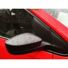Außenspiegel Seitenspigel rechts Skoda Citigo unlackiert Beifahrerseite