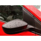 Außenspiegel Seitenspigel rechts Skoda Citigo unlackiert Beifahrerseite