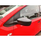 Außenspiegel Seitenspigel links Skoda Citigo mechanisch unlackiert Fahrerseite