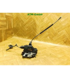 Türschloss Schloss vorne links VW Golf 4 IV 5 türig Fahrerseite