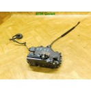 Türschloss Schloss vorne links VW Golf 4 IV 5 türig Fahrerseite