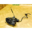 Türschloss Schloss vorne links VW Golf 4 IV 5 türig Fahrerseite