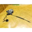 Türschloss Schloss vorne links VW Golf 4 IV 5 türig Fahrerseite