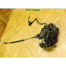 Türschloss Schloss vorne links VW Golf 4 IV 5 türig Fahrerseite