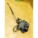 Türschloss Schloss vorne links VW Golf 4 IV 5 türig Fahrerseite