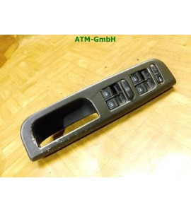 Fensterheberschalter Schalter ZV vorne links VW Golf 4 IV 1J4959857