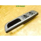 Fensterheberschalter Schalter ZV vorne links VW Golf 4 IV 1J4959857