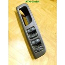 Fensterheberschalter Schalter ZV vorne links VW Golf 4 IV 1J4959857