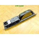 Fensterheberschalter Schalter ZV vorne links VW Golf 4 IV 1J4959857