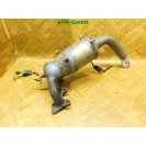 KAT Katalysator Lambda Lamdasonde x 2 Stück Ford KA 2 II FPT 55199316