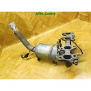 KAT Katalysator Lambda Lamdasonde x 2 Stück Ford KA 2 II FPT 55199316