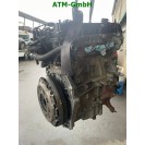Motor Volvo C30 1.8 92 kW Motorcode B4184S11 Gelaufen 141.240 KM