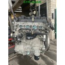 Motor Volvo C30 1.8 92 kW Motorcode B4184S11 Gelaufen 141.240 KM
