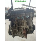 Motor Volvo C30 1.8 92 kW Motorcode B4184S11 Gelaufen 141.240 KM
