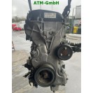 Motor Volvo C30 1.8 92 kW Motorcode B4184S11 Gelaufen 141.240 KM