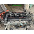 Motor Volvo C30 1.8 92 kW Motorcode B4184S11 Gelaufen 141.240 KM