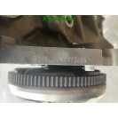 Motor Volvo C30 1.8 92 kW Motorcode B4184S11 Gelaufen 141.240 KM