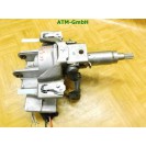 Servopumpe elektrisch Lenkhilfe Opel Corsa D GM 13376417