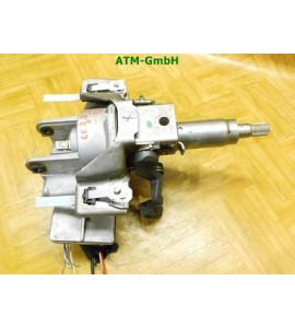 Servopumpe elektrisch Lenkhilfe Opel Corsa D GM 13376417