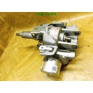 Servopumpe elektrisch Lenkhilfe Opel Corsa D GM 13376417