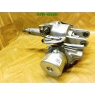 Servopumpe elektrisch Lenkhilfe Opel Corsa D GM 13376417