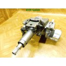 Servopumpe elektrisch Lenkhilfe Opel Corsa D GM 13376417