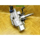 Servopumpe elektrisch Lenkhilfe Opel Corsa D GM 13376417