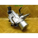 Servopumpe elektrisch Lenkhilfe Opel Corsa D GM 13376417