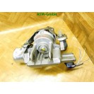 Servopumpe elektrisch Lenkhilfe Opel Corsa D GM 13376417