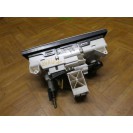 Klimabedienteil Bedienteil Schalter Opel Corsa C Valeo