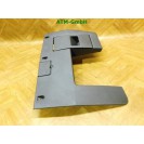 Unterteil Aramturenbrett Abdeckung Verkleidung Ford Fiesta 5 V 2S61A043K93AC