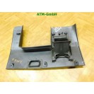 Unterteil Aramturenbrett Abdeckung Verkleidung Ford Fiesta 5 V 2S61A043K93AC