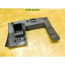 Unterteil Aramturenbrett Abdeckung Verkleidung Ford Fiesta 5 V 2S61A043K93AC