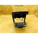 Mittelkonsole Luftdüse Luftdusche Ford Fiesta 5 V