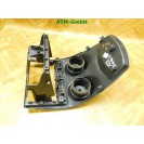 Mittelkonsole Luftdüse Luftdusche Ford Fiesta 5 V